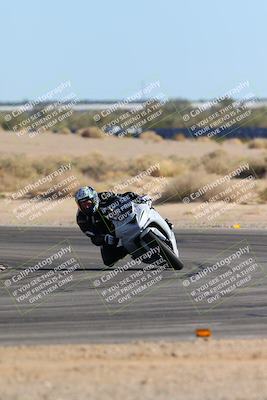 media/Feb-04-2024-SoCal Trackdays (Sun) [[91d6515b1d]]/10-Turn 16 (145pm)/